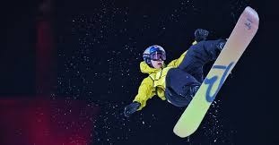 印第安韦尔斯网球赛｜ 头号种子兹沃列夫次圈出局 格里克斯普尔造大冷门