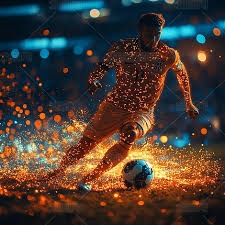 马特乌斯：德国队仍是世界杯夺冠热门；没有谁不可替代