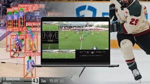 惊魂重演？巴萨死守诺坎普！严防德国球迷再度攻陷主场