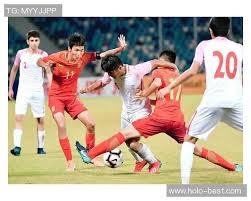 芝加哥小熊终结百年魔咒那个夜晚的社会心理学分析