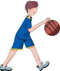 广东首节碾压浙江 奎因徐杰完美复出 胡明轩满状态 萨姆纳转型