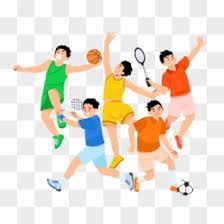 胜北京采访！邱彪直指锻炼价值达，鲍威尔赞高诗岩+喊话战旧主！