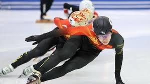 新兴博彩形态的市场规范（新型博彩业态的市场规制）