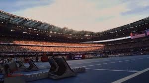 炸金花高手的判断逻辑（炸金花高手的决策思维）