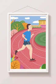 今晚八点锁定早鸟福利！AVA新头盔游侠·破界登场＂