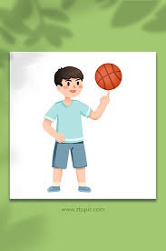 《蛋仔派对》揪出捣蛋鬼玩法指南：策略与智慧的较量