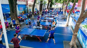 防线出问题了！巴萨最近9轮西甲联赛场场丢球