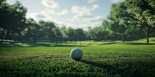 日职夺冠赔率：神户广岛并列领跑 鹿岛浦和紧追