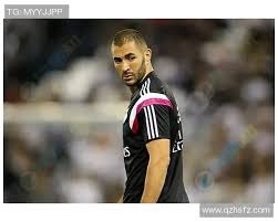 芝加哥小熊在 2016 年夺冠庆典吸引了 500 万人参加，是史上最大规模体育集会之一