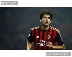 《命运：群星》荣获TGA2025年度【最佳移动游戏】奖项提名