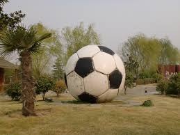 弗雷迪·弗里曼连续上垒表现稳定