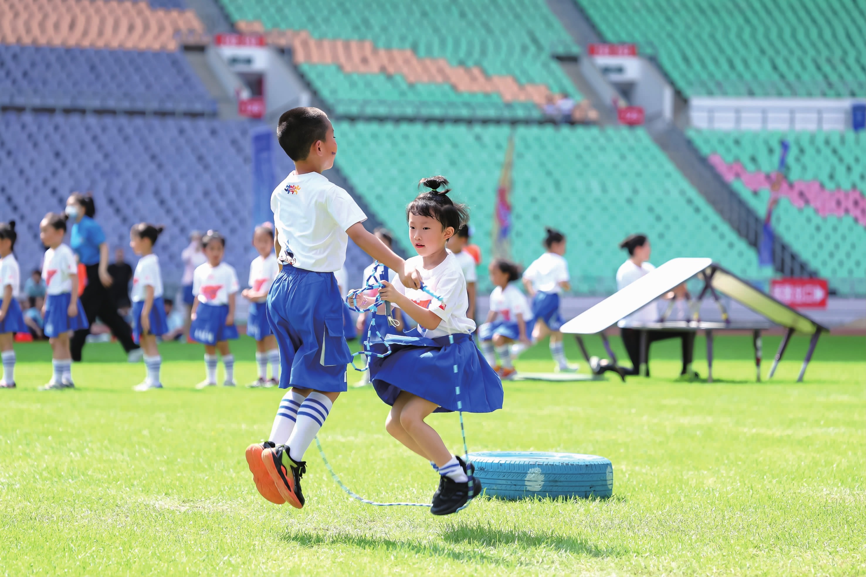 MLB》体力惊人！ 先发后隔天开轰有5场 全垒打大赛大谷翔平领衔8人参赛