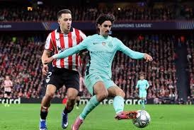 [法甲]南野拓实制胜球 摩纳哥力克巴黎圣日耳曼