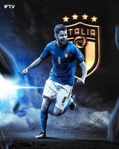 从棋牌游戏中悟出的人生哲理：在该All-in的时候别犹豫。（从牌局到人生：该全押时就要果断）