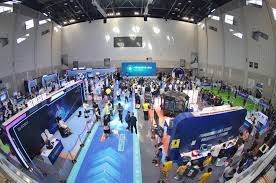 博彩系统的透明化挑战（提升博彩系统透明度的难题）