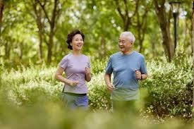 [羽毛球]石宇奇赢得小组赛首胜