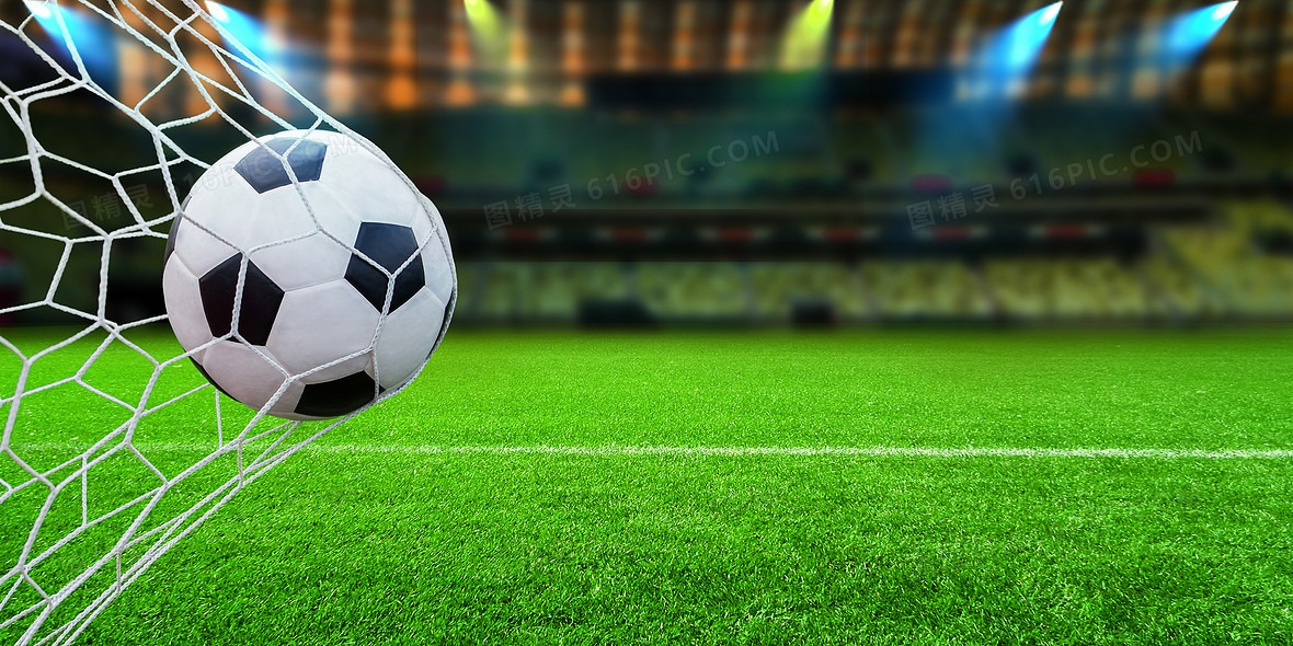 外媒：安哥拉足协邀请阿根廷国家队踢友谊赛的费用为1200万欧