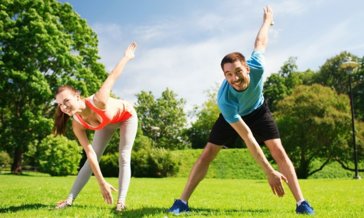 “新双骄”正面PK！世界杯挪威力拼法国 哈兰德将战姆巴佩